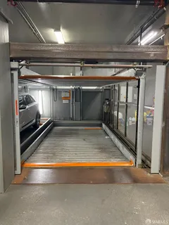 $750,000 | 723 Taylor Street, Unit 602, San Francisco, CA 94108