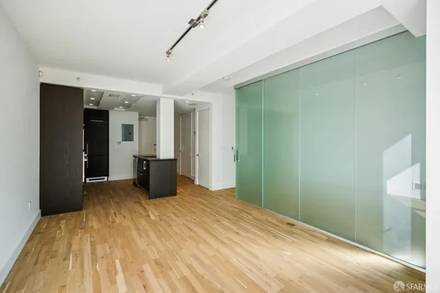 $750,000 | 723 Taylor Street, Unit 602, San Francisco, CA 94108