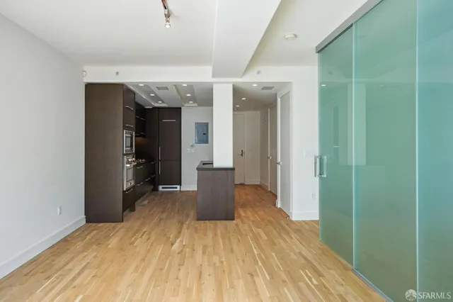 $750,000 | 723 Taylor Street, Unit 602, San Francisco, CA 94108