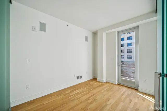 $750,000 | 723 Taylor Street, Unit 602, San Francisco, CA 94108
