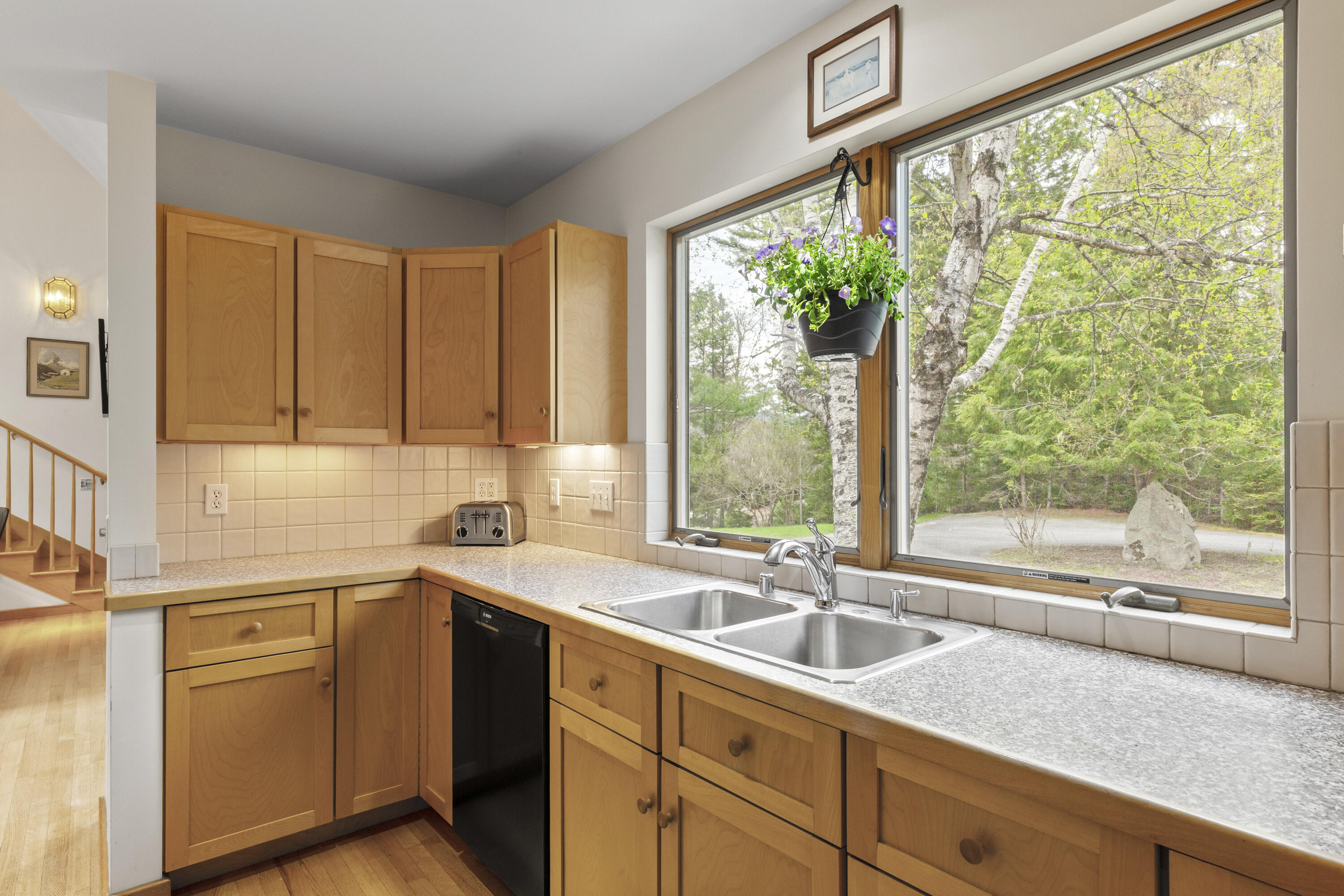 68 Parker Farm Road Mount Desert, ME 04660 - Photo 12 of 39 21-68ParkerRd-Somesville-KS