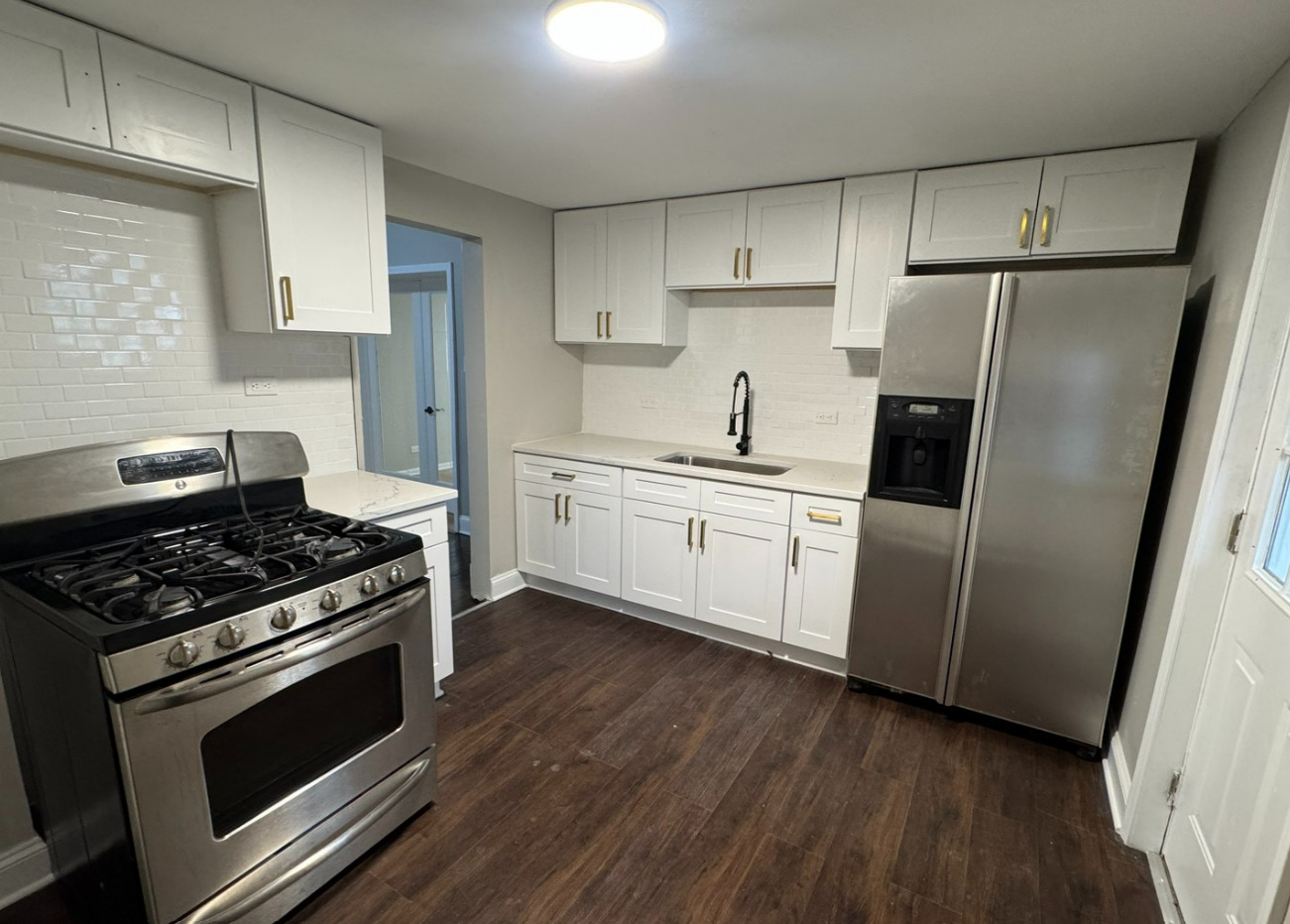 3926 147th Place Midlothian, IL 60445 - Photo 8 of 15