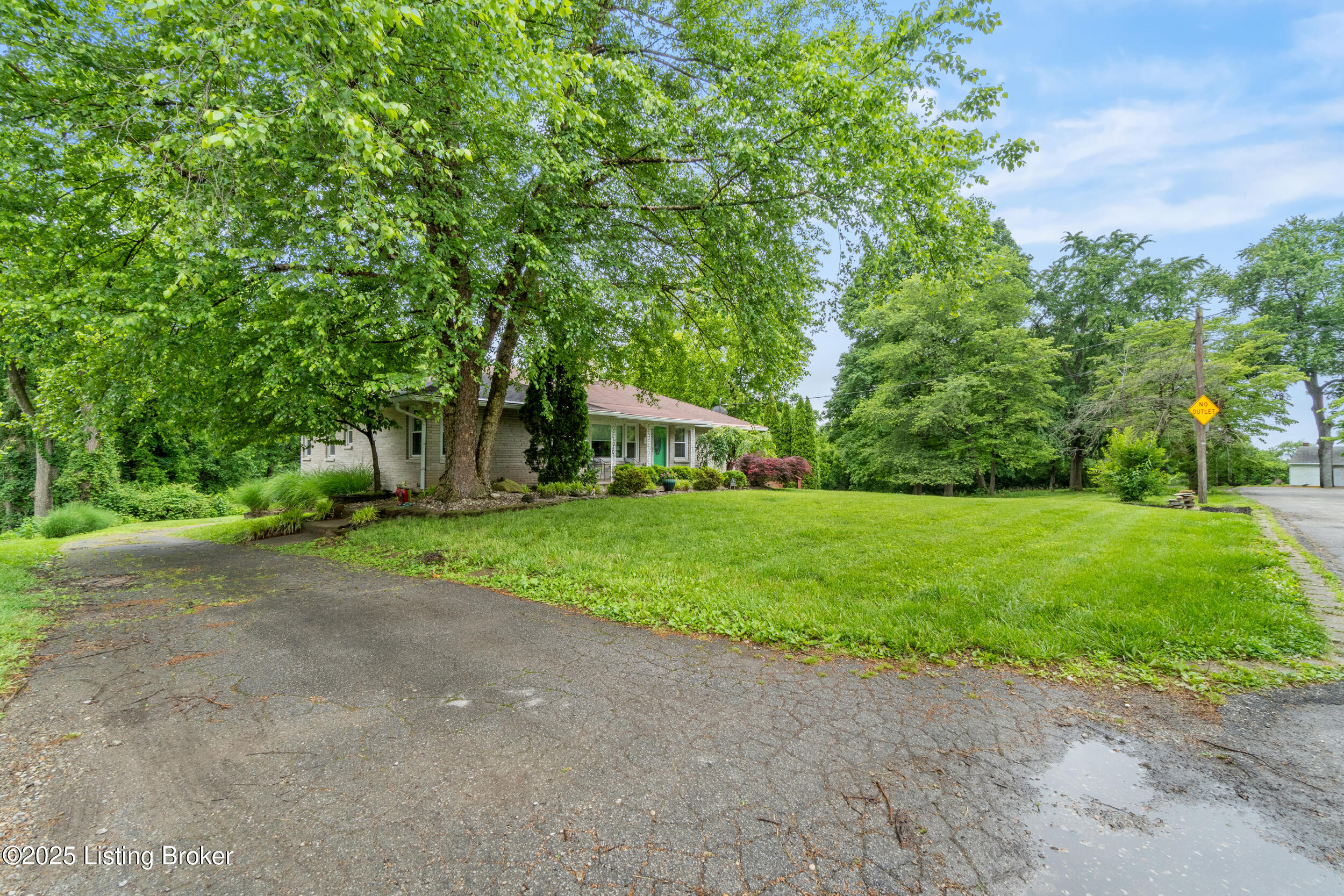 59 Warren Road Louisville, KY 40206 - Photo 44 of 54 dsc06911
