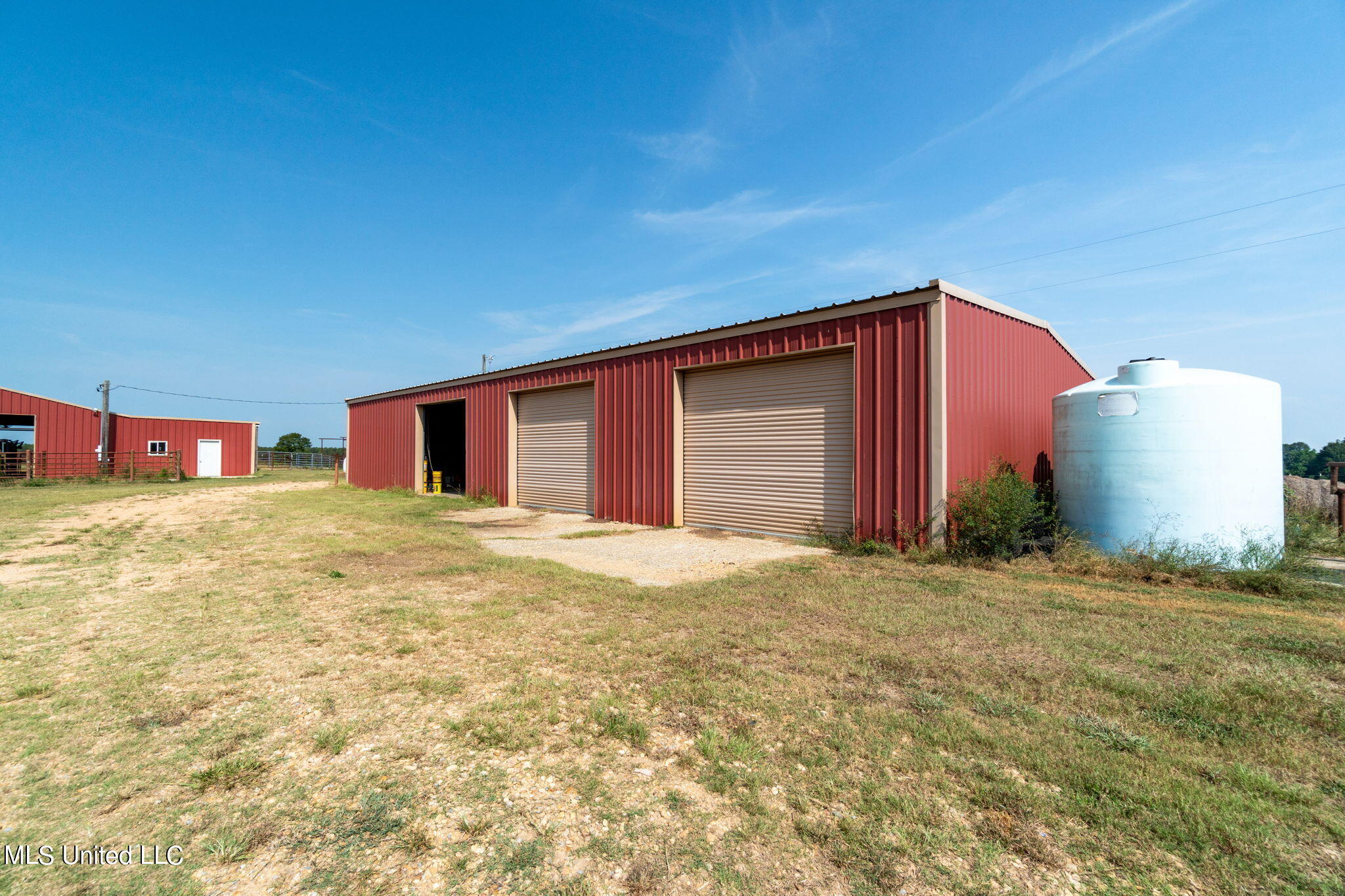 603 Osborn Moody Road Poplarville, MS 39470 - Photo 45 of 72 603_Osborn_Moody_Rd-47
