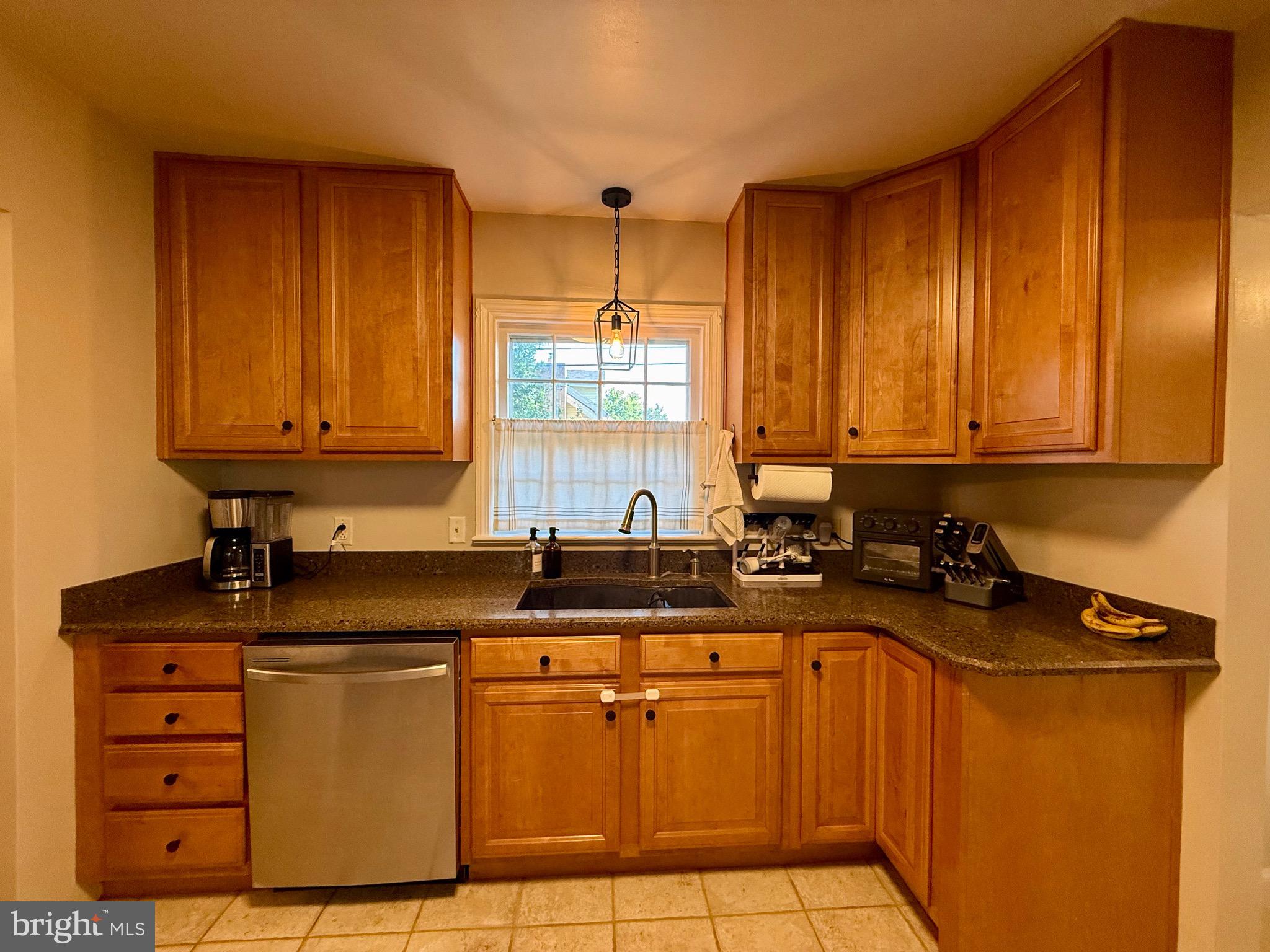 401 South 2nd Street Denton, MD 21629 - Photo 11 of 33