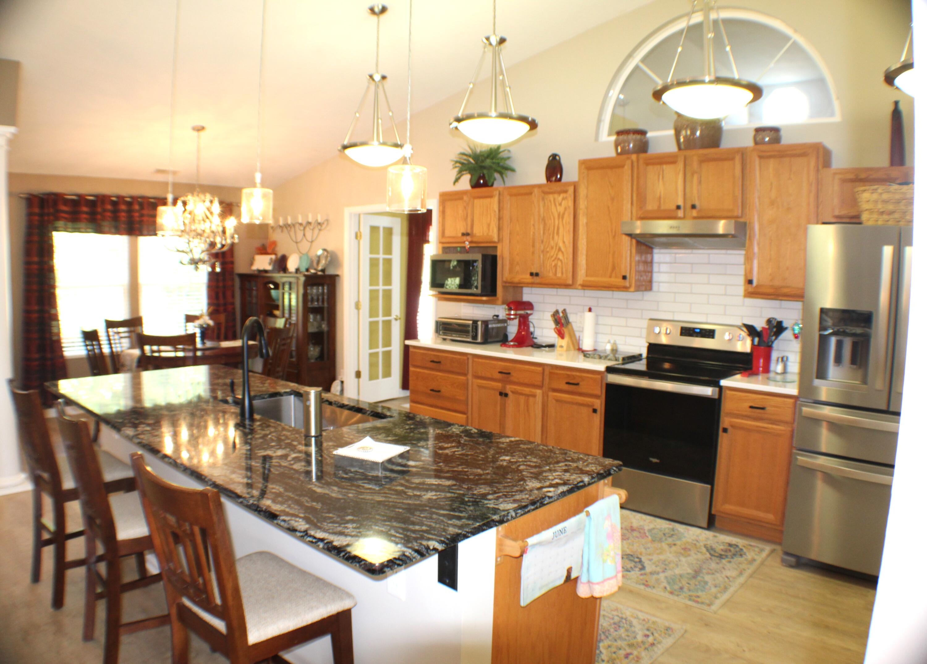 796 North Fork Road Green Bank, WV 24944 - Photo 32 of 42 Gallery Image 32