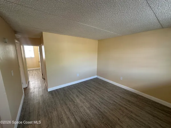 $1,100 | 240 Stone Street, Unit 6, Cocoa, FL 32922