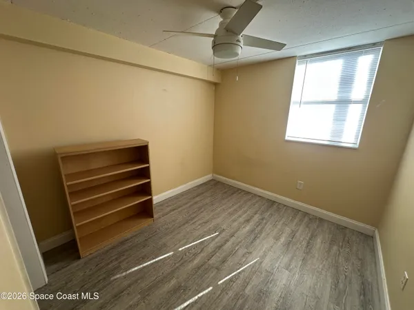 $1,100 | 240 Stone Street, Unit 6, Cocoa, FL 32922