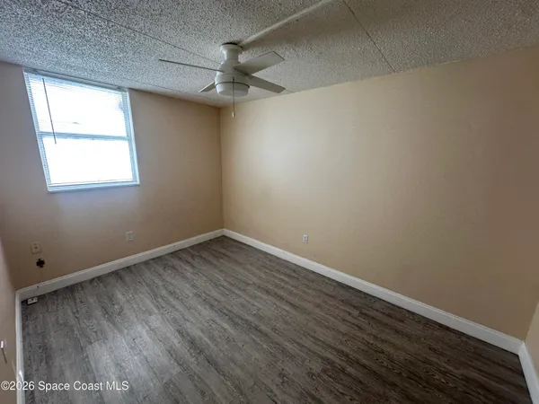 $1,100 | 240 Stone Street, Unit 6, Cocoa, FL 32922