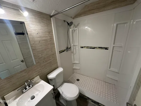 $1,100 | 240 Stone Street, Unit 6, Cocoa, FL 32922