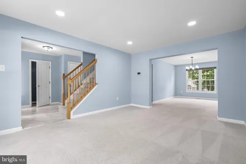 $749,900 | 14000 Steed Court, Germantown, MD 20874