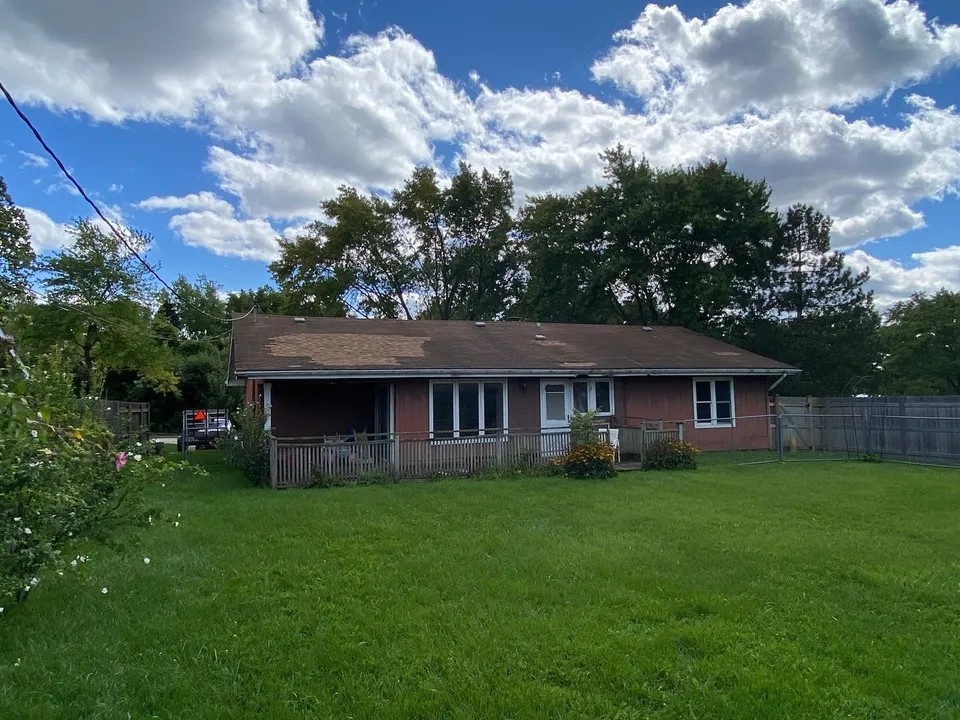 1530 Hassell Road Hoffman Estates, IL 60169 - Photo 9 of 9