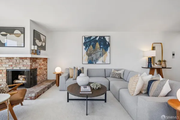 $849,000 | 218 Union Street, Unit 5, San Francisco, CA 94133