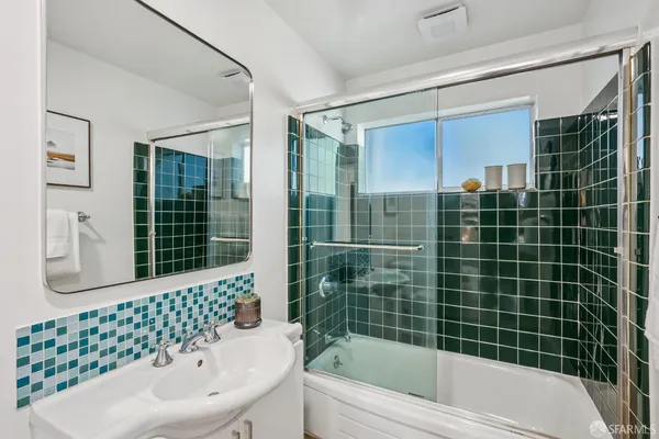 $849,000 | 218 Union Street, Unit 5, San Francisco, CA 94133