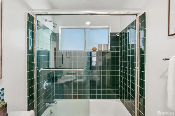 $849,000 | 218 Union Street, Unit 5, San Francisco, CA 94133