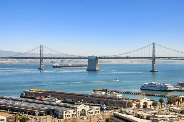 $849,000 | 218 Union Street, Unit 5, San Francisco, CA 94133