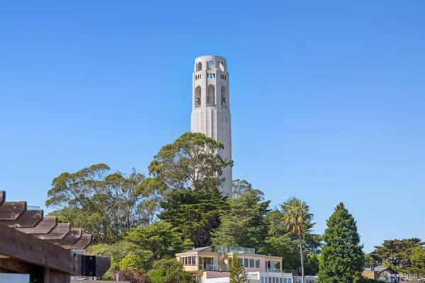 $849,000 | 218 Union Street, Unit 5, San Francisco, CA 94133