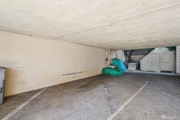 $849,000 | 218 Union Street, Unit 5, San Francisco, CA 94133