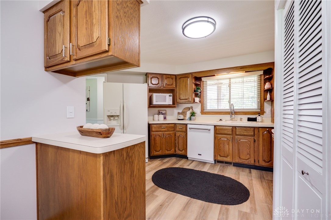 2015 East David Road Dayton, OH 45429 - Photo 23 of 51 Gallery Image 23