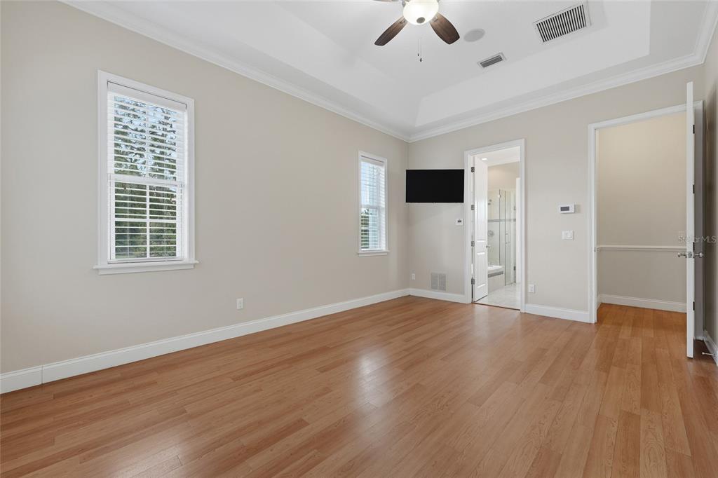 4441 Deer Run Road St. Cloud, FL 34772 - Photo 17 of 58 Gallery Image 17
