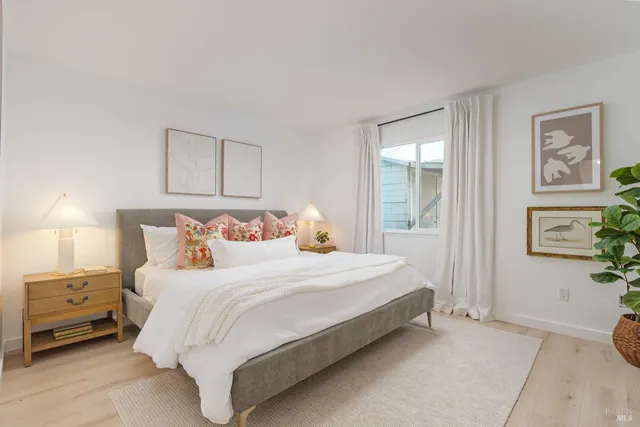 $649,000 | 636 Nikki Drive, Petaluma, CA 94954