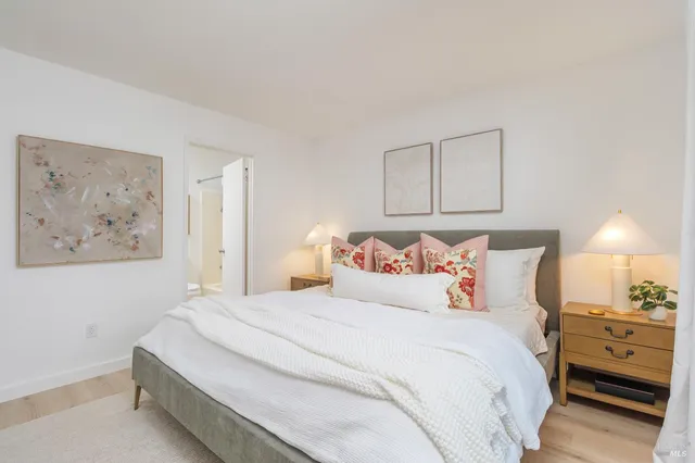 $649,000 | 636 Nikki Drive, Petaluma, CA 94954