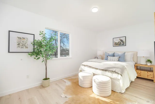 $649,000 | 636 Nikki Drive, Petaluma, CA 94954