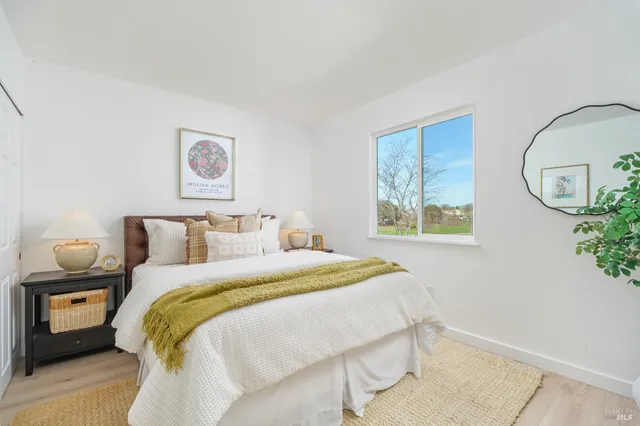 $649,000 | 636 Nikki Drive, Petaluma, CA 94954