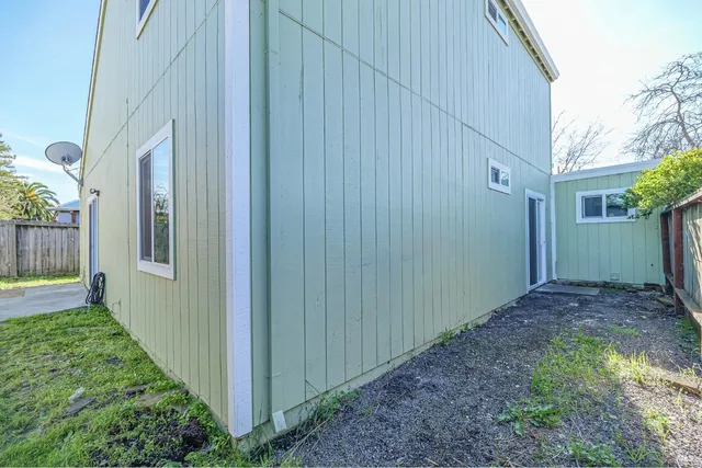 $649,000 | 636 Nikki Drive, Petaluma, CA 94954