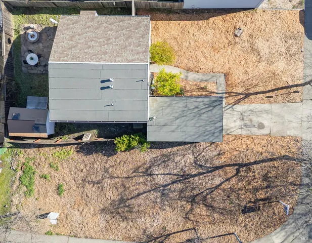 $649,000 | 636 Nikki Drive, Petaluma, CA 94954