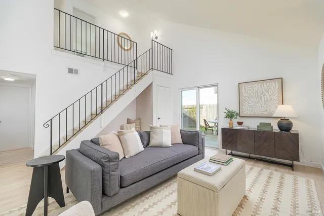 $649,000 | 636 Nikki Drive, Petaluma, CA 94954