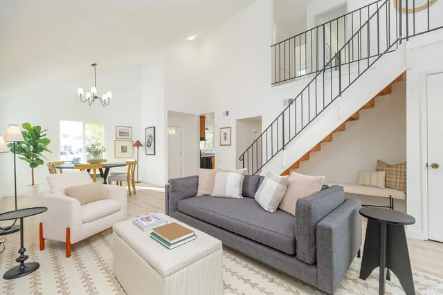 $649,000 | 636 Nikki Drive, Petaluma, CA 94954