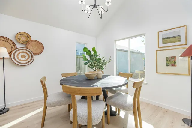 $649,000 | 636 Nikki Drive, Petaluma, CA 94954