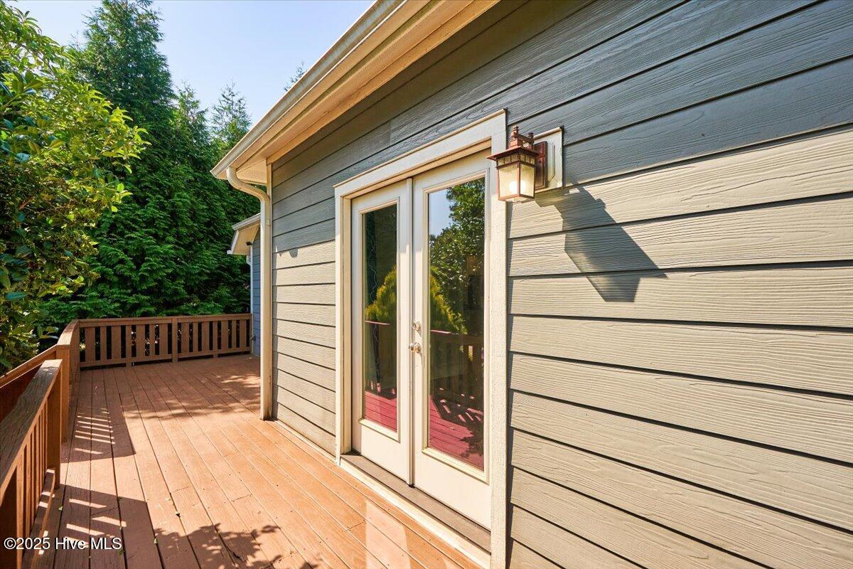 233 Springwood Way Southern Pines, NC 28387 - Photo 46 of 63 058-58_233 Springwood Way, Southern Pine