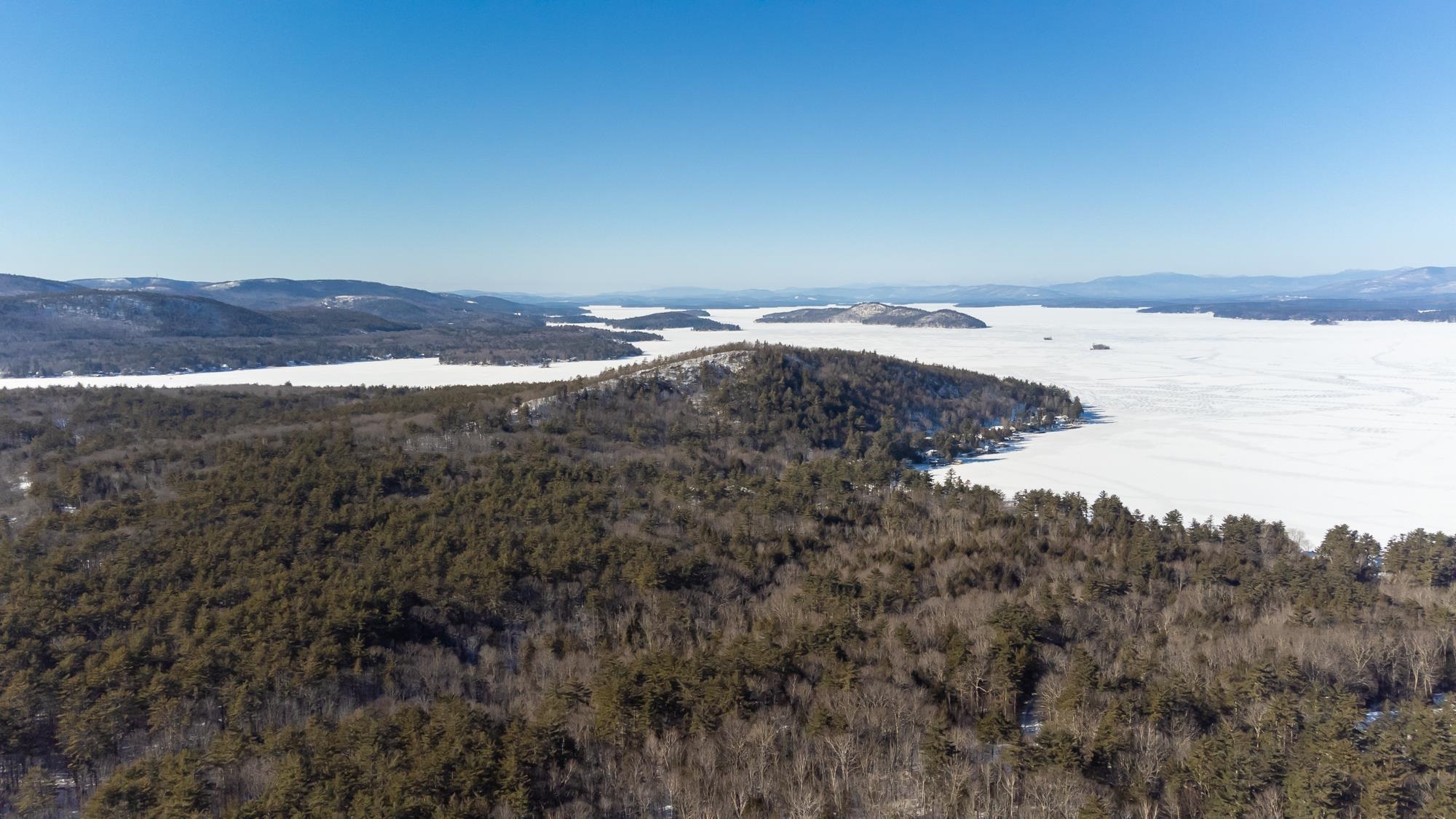 171 Chestnut Cove Road Alton, NH 03809 - Photo 11 of 27