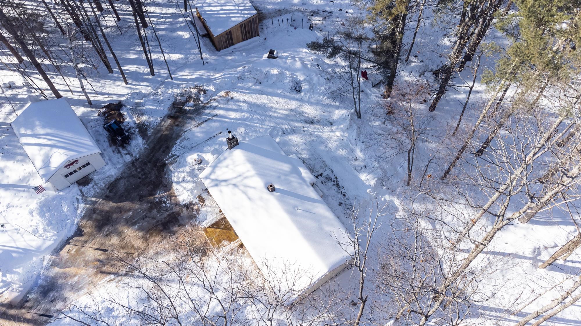 171 Chestnut Cove Road Alton, NH 03809 - Photo 13 of 27