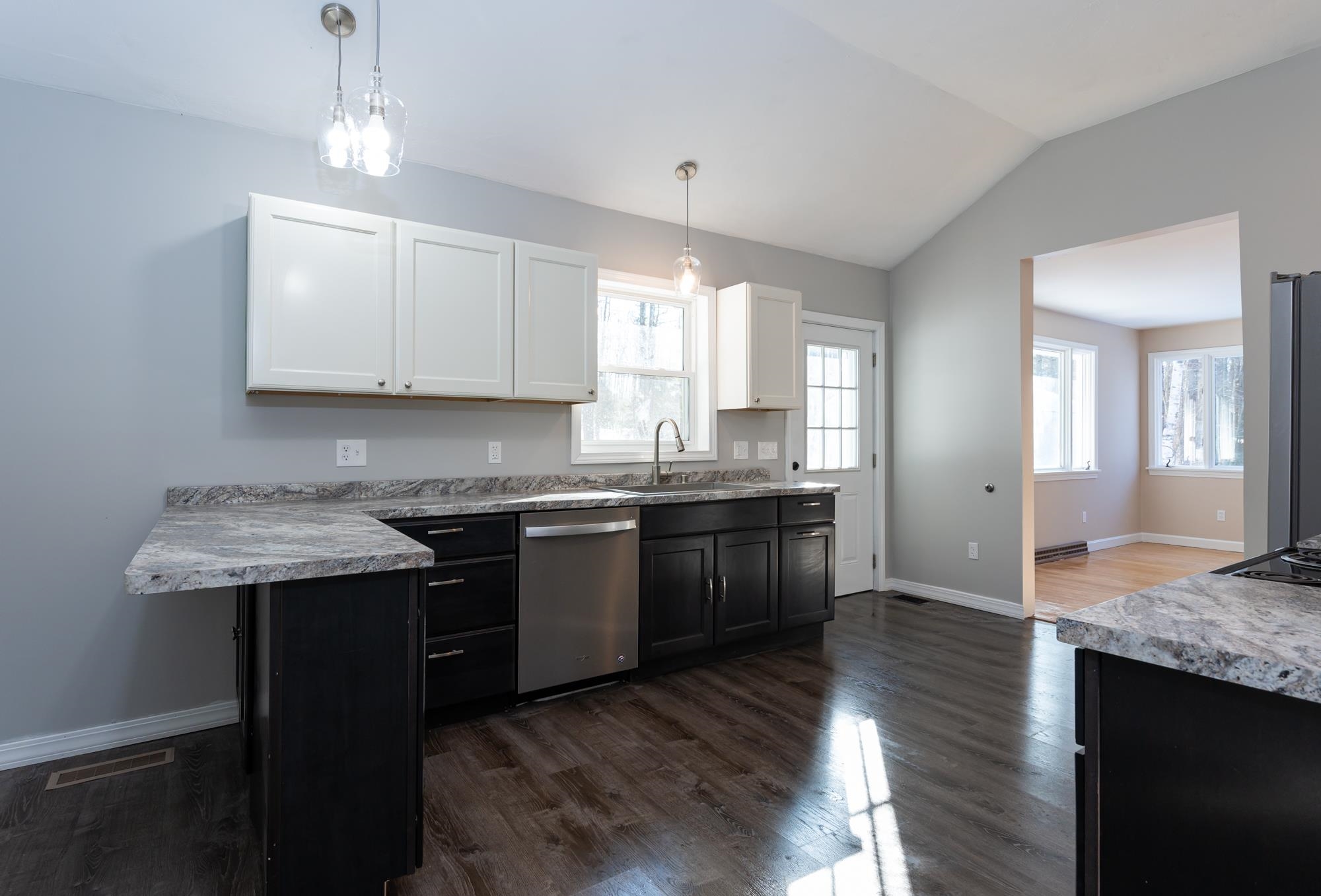 171 Chestnut Cove Road Alton, NH 03809 - Photo 16 of 27