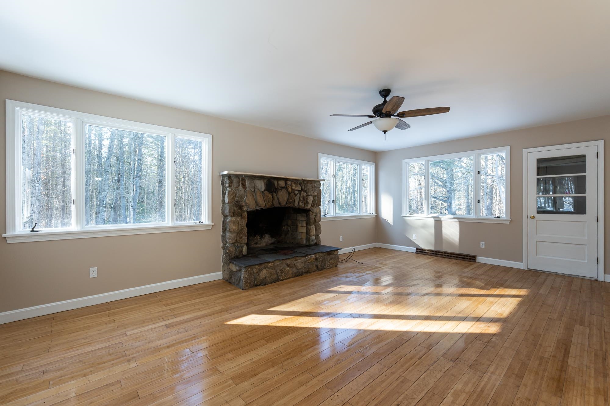 171 Chestnut Cove Road Alton, NH 03809 - Photo 17 of 27