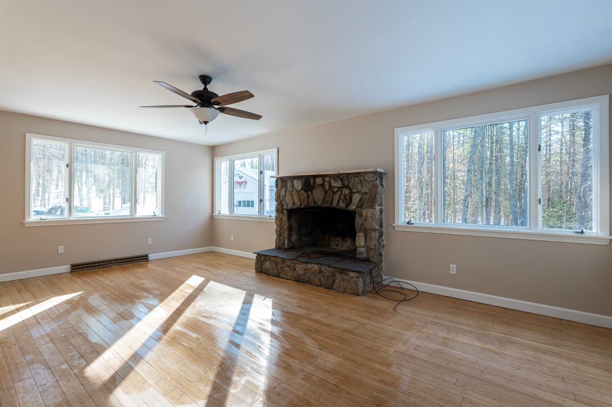 171 Chestnut Cove Road Alton, NH 03809 - Photo 18 of 27