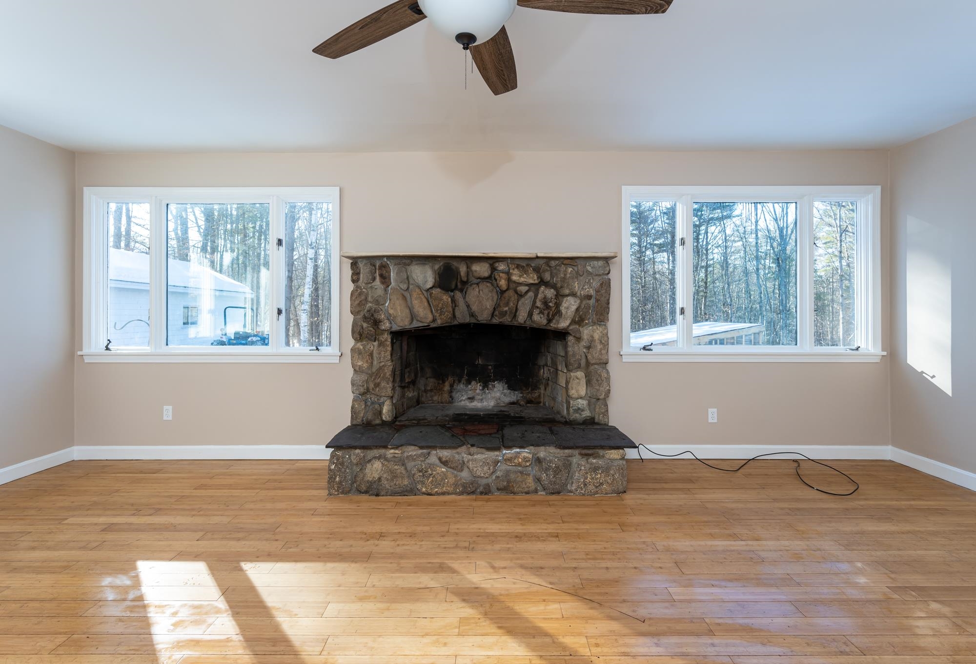 171 Chestnut Cove Road Alton, NH 03809 - Photo 19 of 27