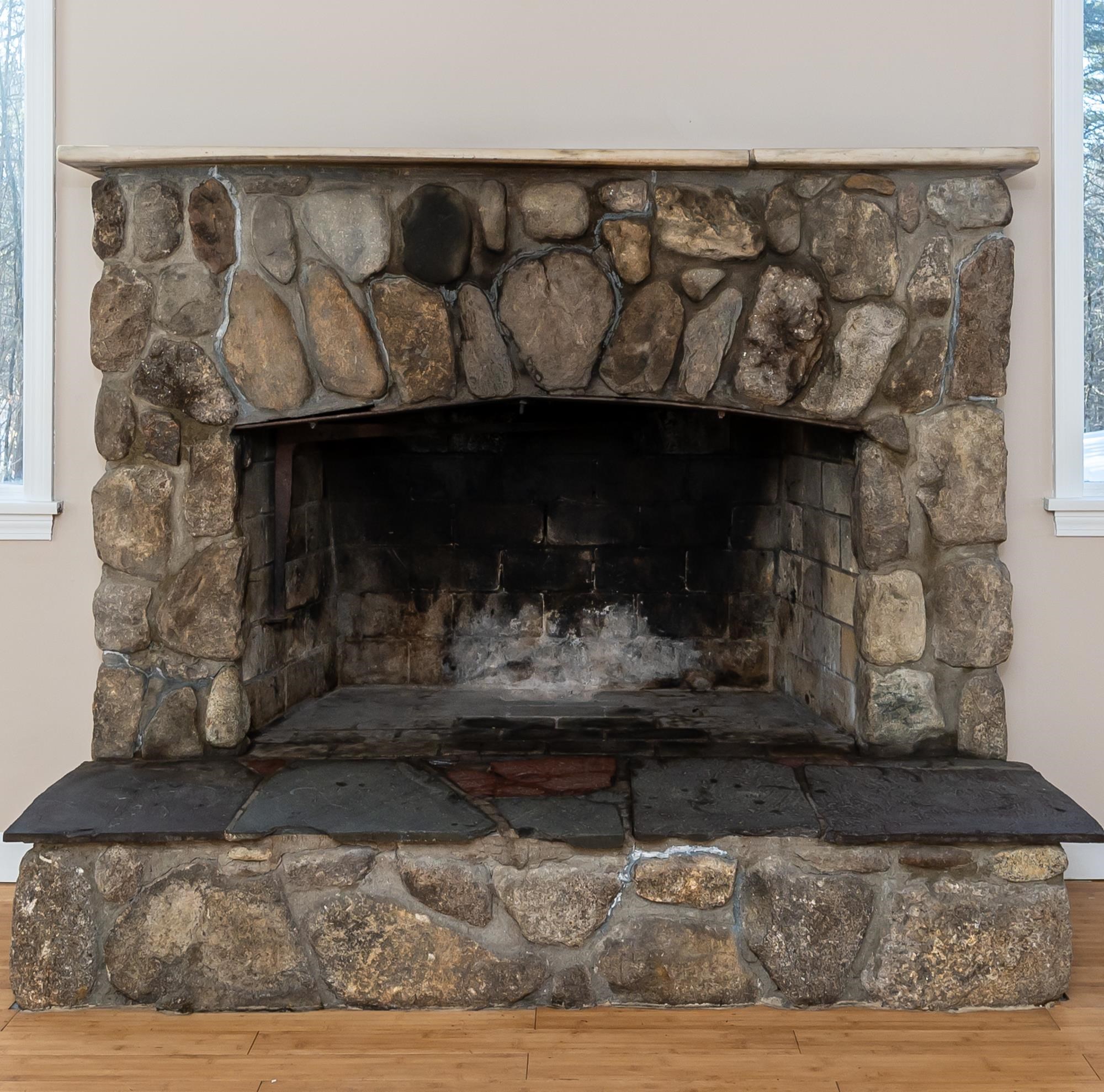 171 Chestnut Cove Road Alton, NH 03809 - Photo 20 of 27