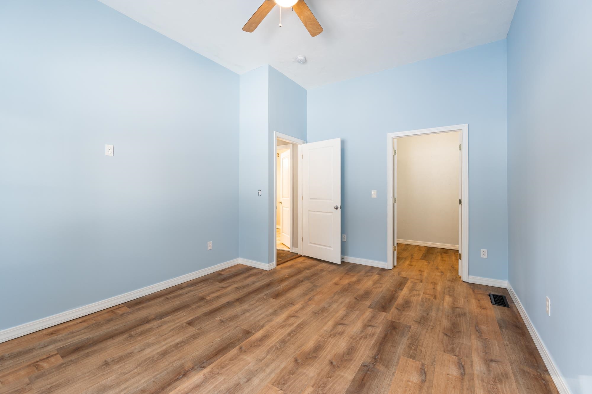 171 Chestnut Cove Road Alton, NH 03809 - Photo 21 of 27
