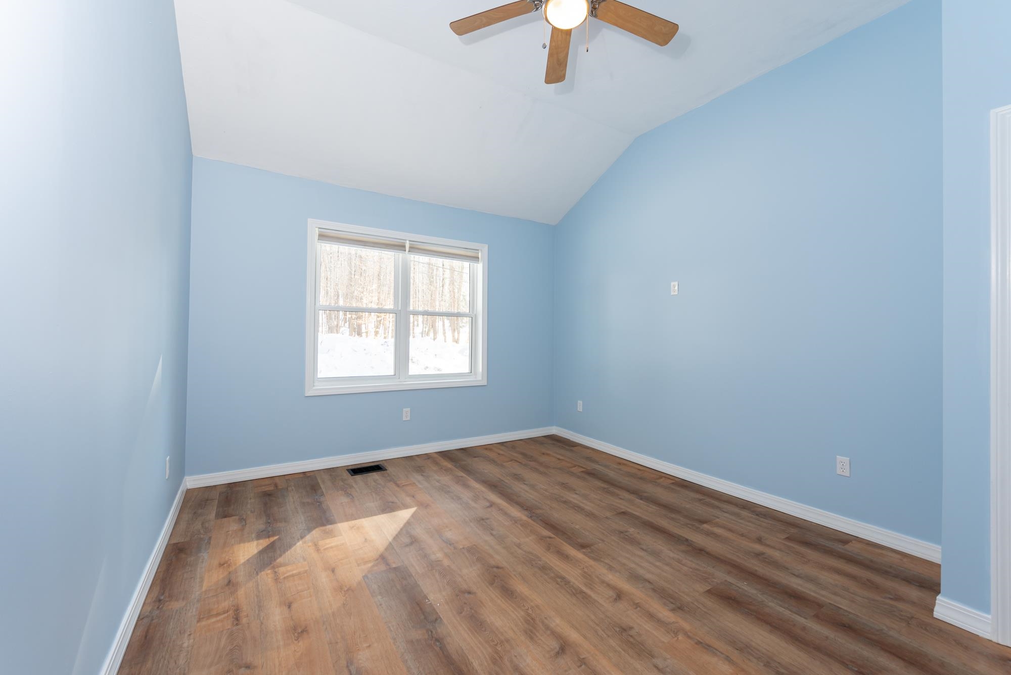 171 Chestnut Cove Road Alton, NH 03809 - Photo 22 of 27