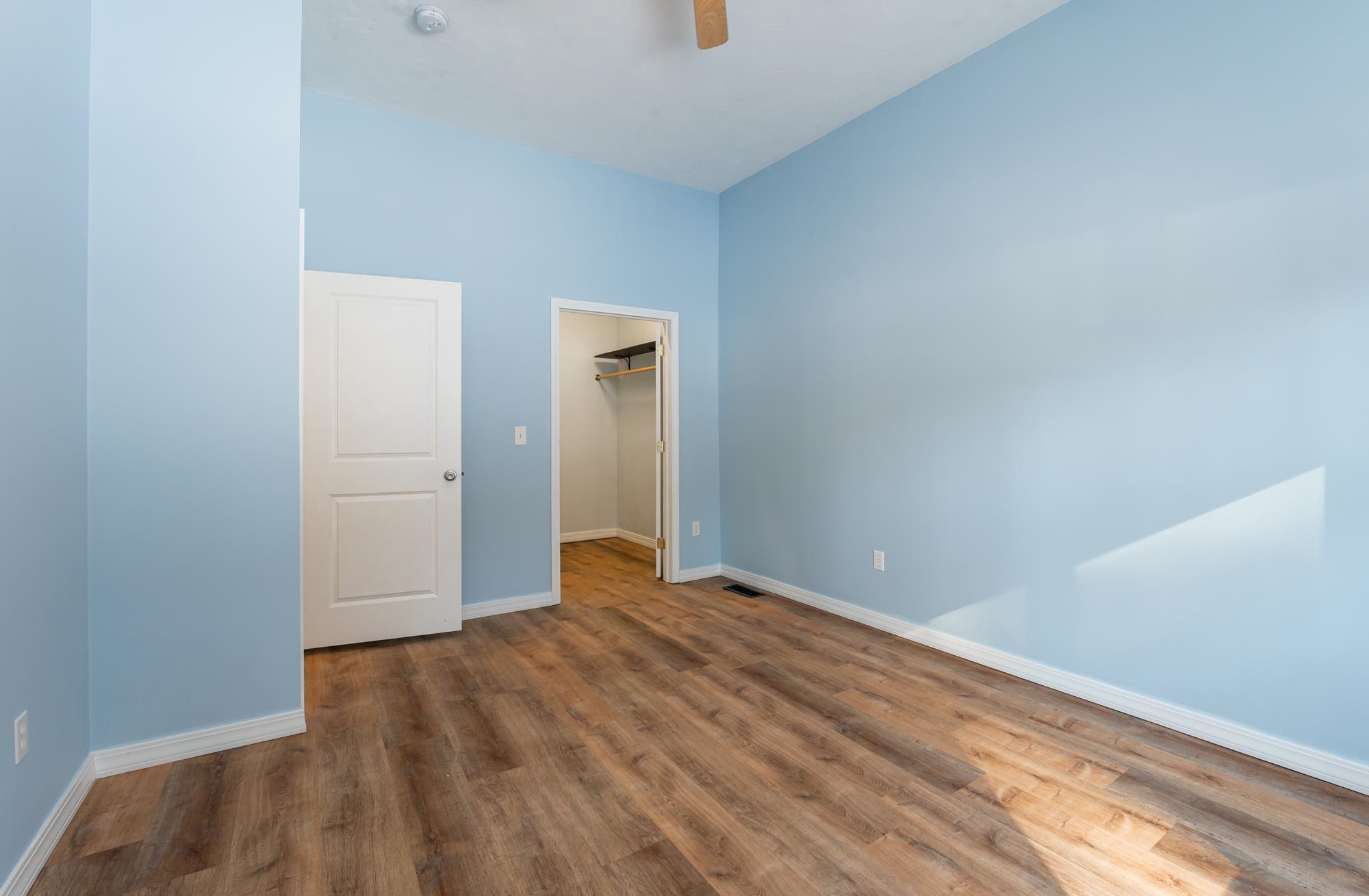 171 Chestnut Cove Road Alton, NH 03809 - Photo 23 of 27