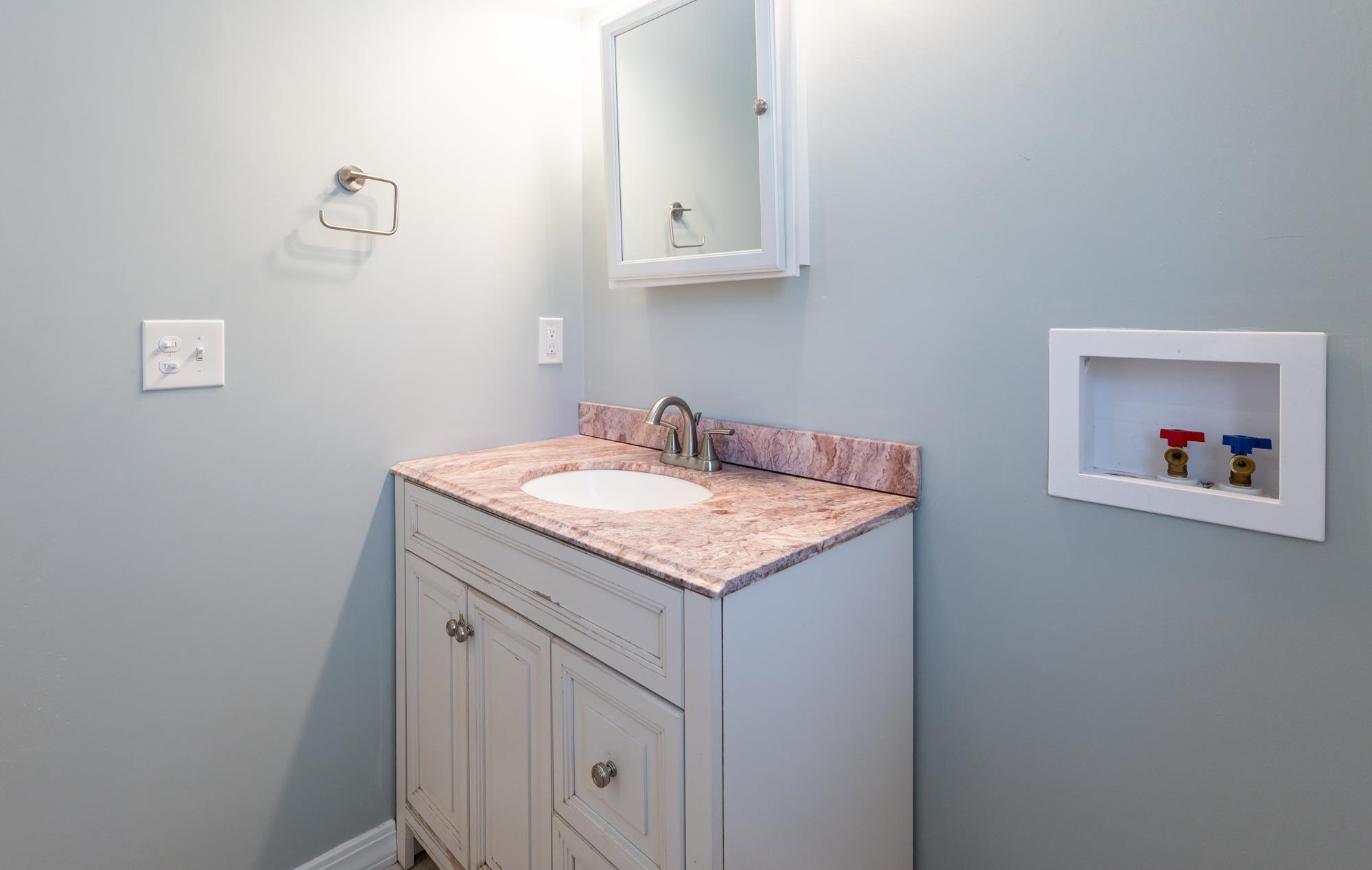 171 Chestnut Cove Road Alton, NH 03809 - Photo 25 of 27