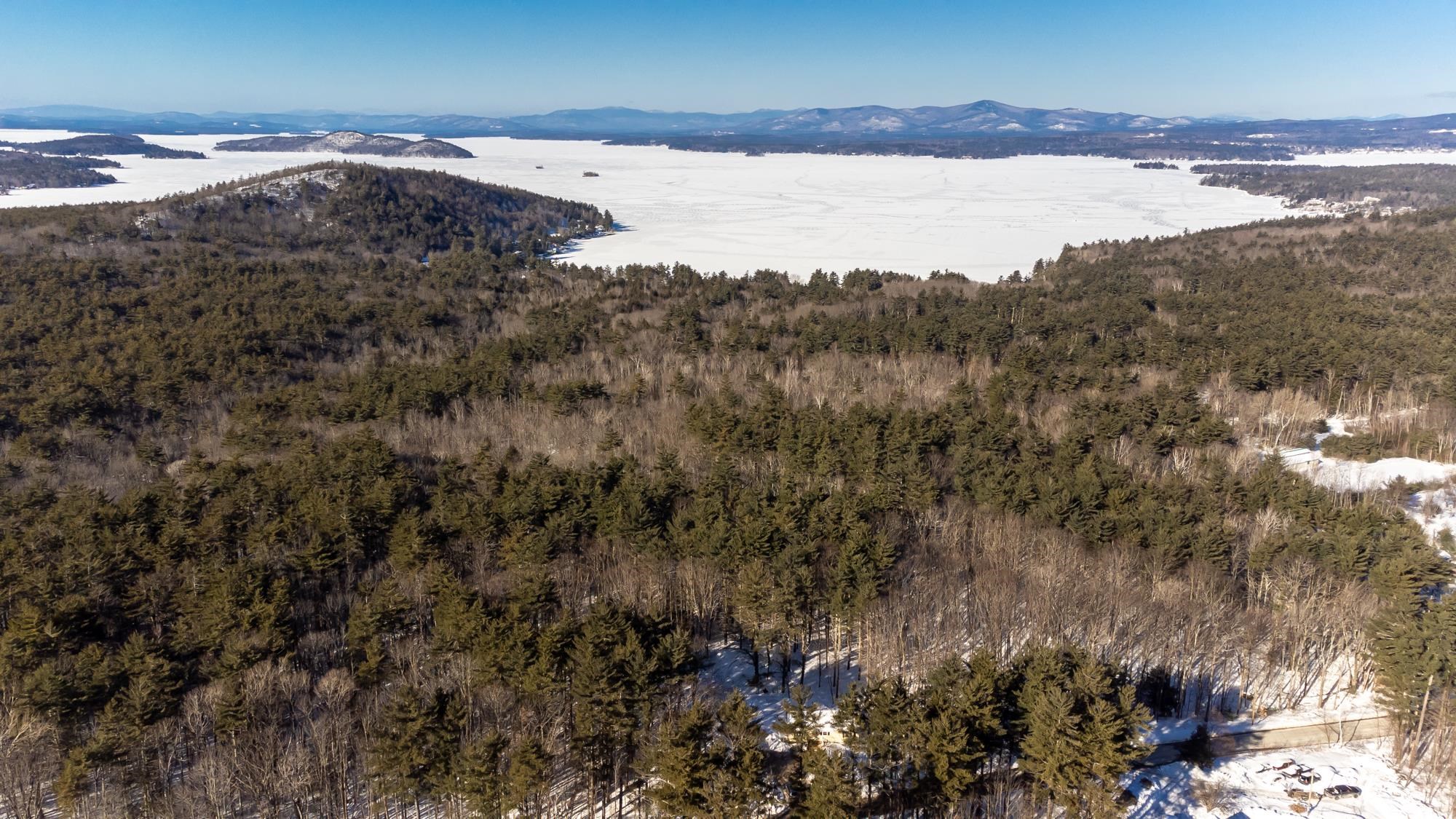 171 Chestnut Cove Road Alton, NH 03809 - Photo 27 of 27