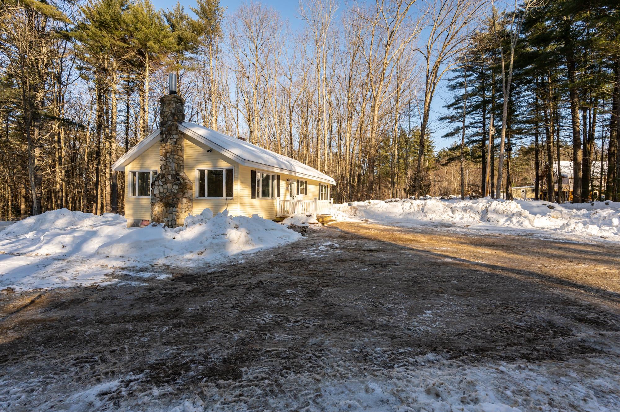 171 Chestnut Cove Road Alton, NH 03809 - Photo 7 of 27