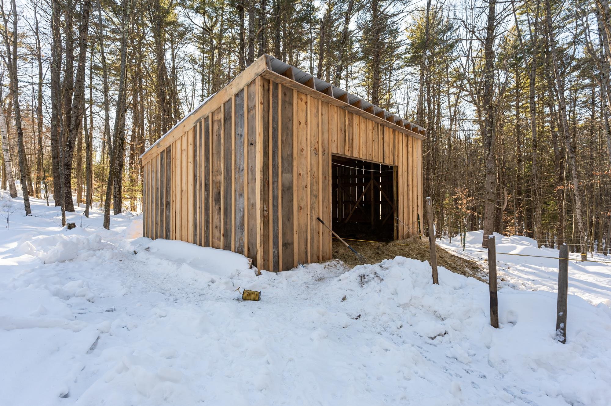171 Chestnut Cove Road Alton, NH 03809 - Photo 9 of 27