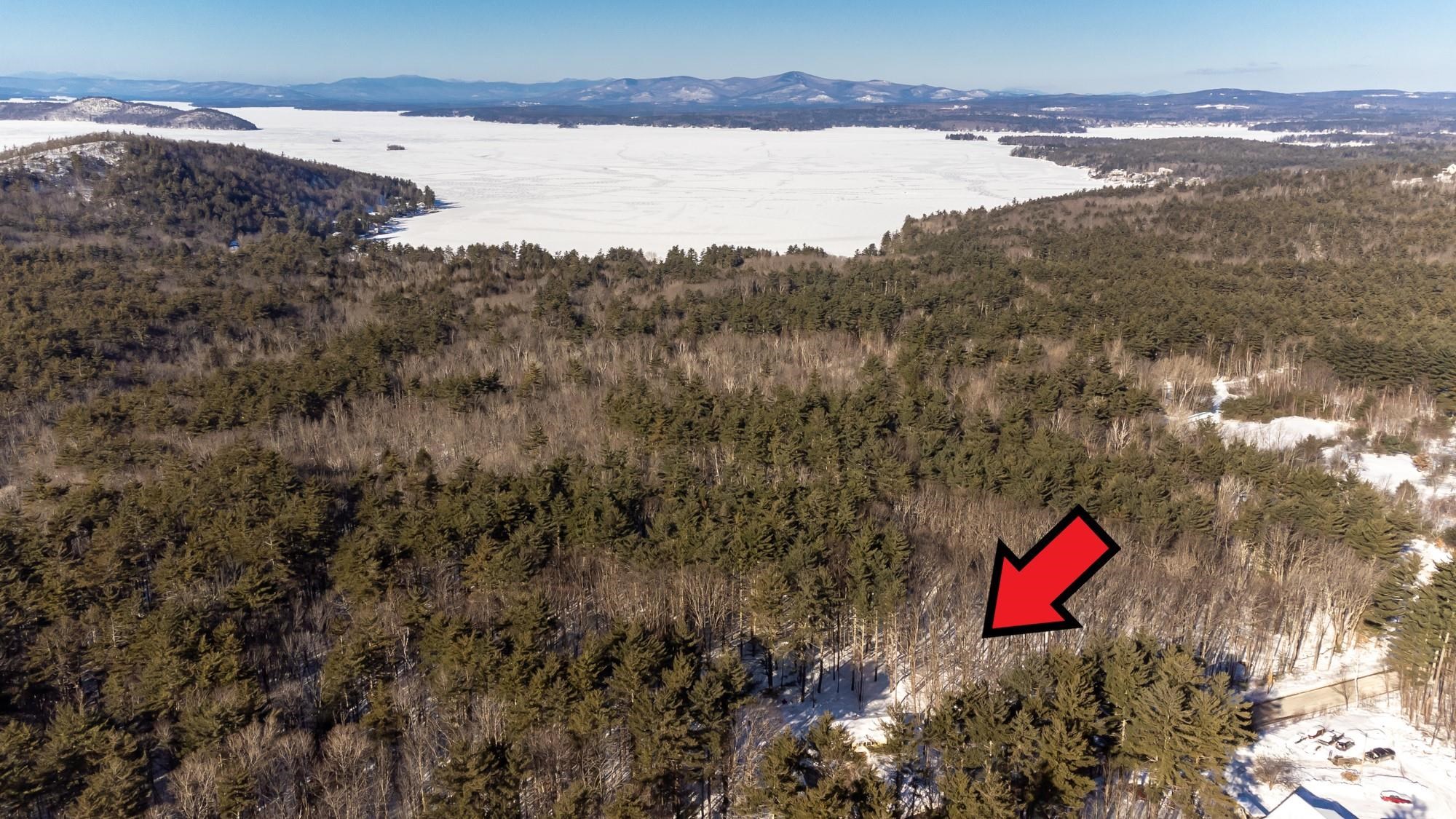 171 Chestnut Cove Road Alton, NH 03809 - Photo 10 of 27