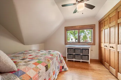 $619,000 | 4947 Estes Avenue, Skokie, IL 60077